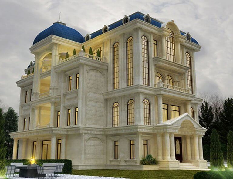 khainguyenphat