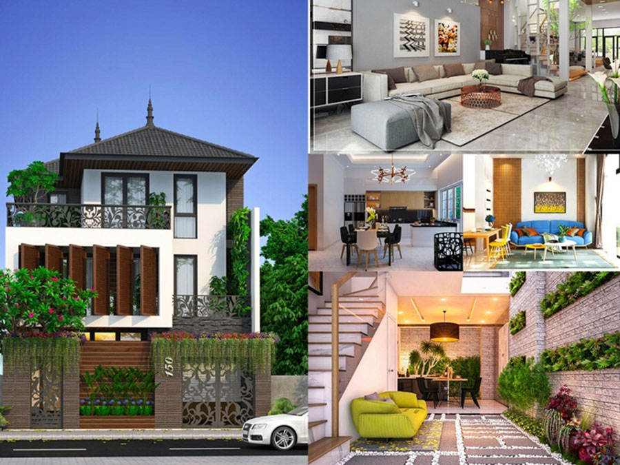 Sinh năm 1959 hợp hướng nào? Xem hướng nhà tuổi Kỷ Hợi chuẩn phong thủy nhất